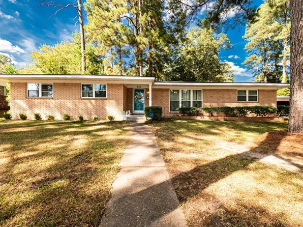 922 Hazelhurst St, El Dorado, AR 71730