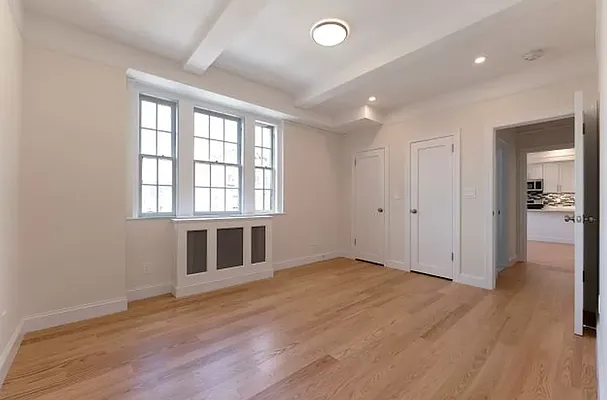 Rented by AJ Clarke | media 7