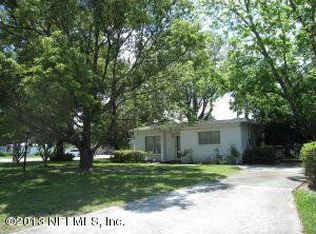 5676 Graywood Rd, Jacksonville, FL 32207