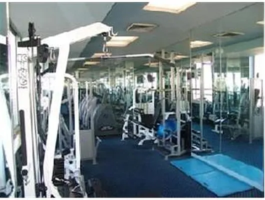 Rented by Douglas Elliman | media 20