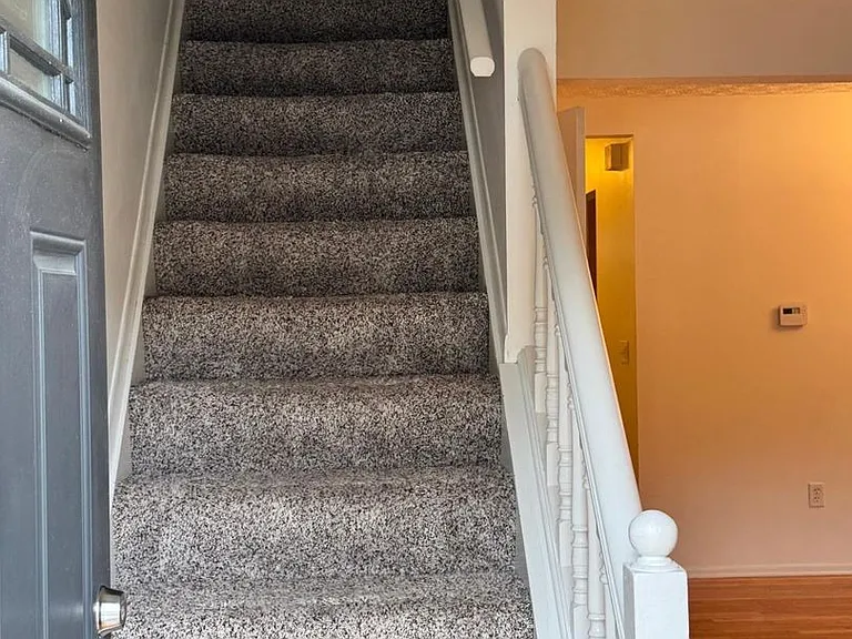 1238 Michigan Ave — Photo 17