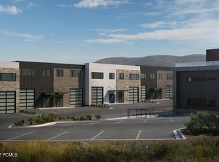 4518 N Forestdale Dr #45, Park City, UT 84098