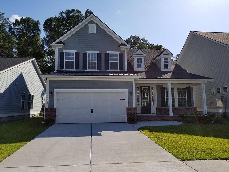 1st image of 1269 Pearwood Ct