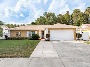 12406 Forest Lane Dr, Tampa, FL 33624