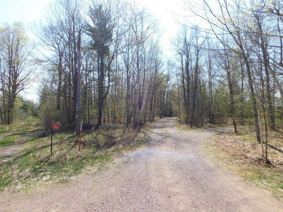 1st image of On Barker Lake Road
