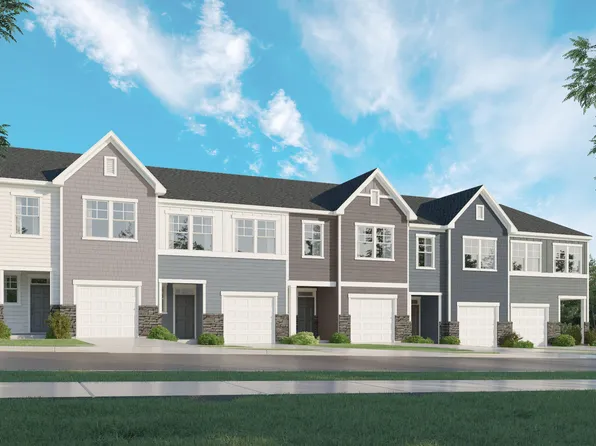 883 Pilot St, Haw River, NC 27258