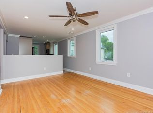 525 Bronx River Rd, Yonkers, NY 10704