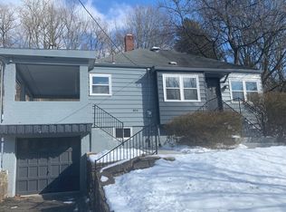 806 Beulah Rd, Pittsburgh, PA 15235