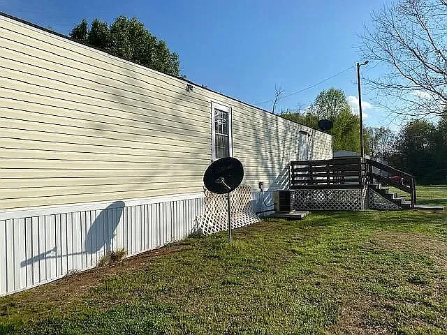 265 Sand Clay Rd — Photo 4