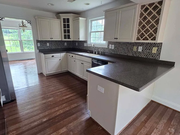 185 Angie Pl — Photo 10
