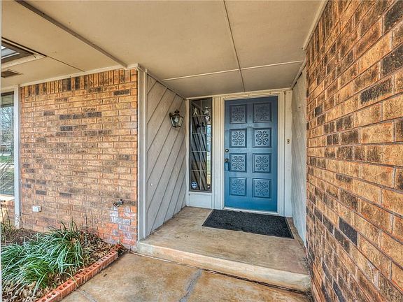 2nd image of 4605 E Trail Dr