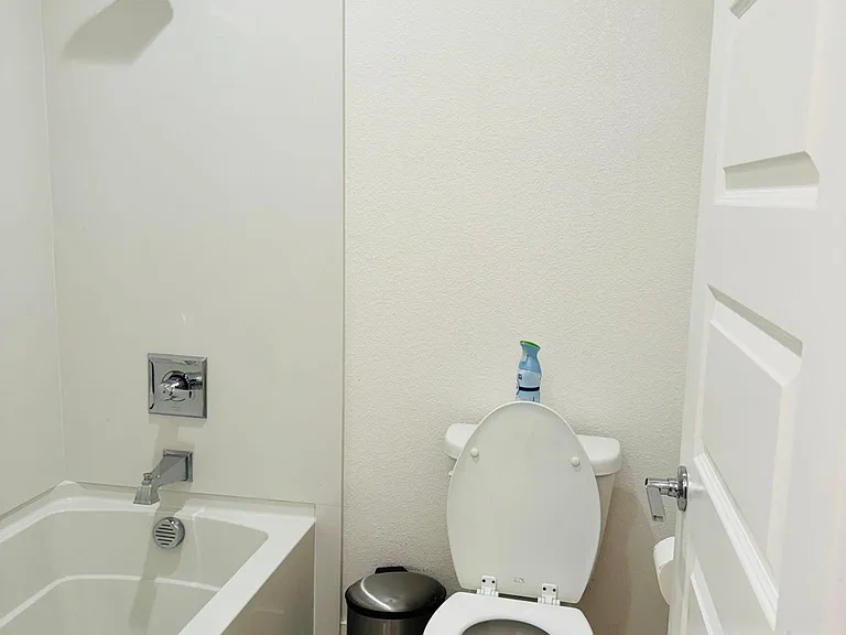 4127 Wallis Ranch Dr — Photo 23