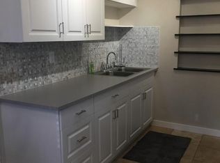 515 12th Ave NE APT 3, Saint Petersburg, FL 33701