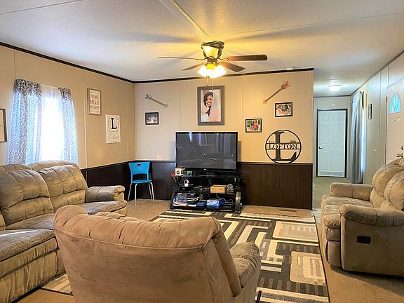 3rd image of 565 County Road 214