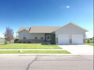 623 Johnson St, Rexburg, ID 83440