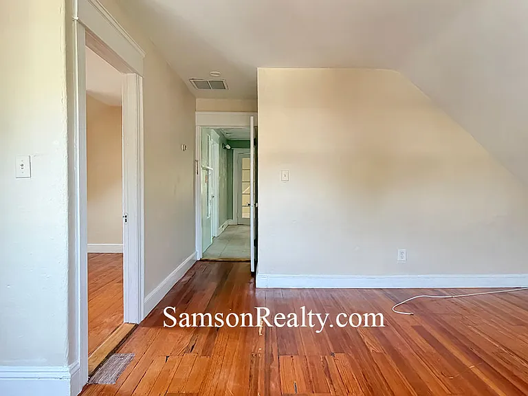 149 University Ave #3 — Photo 9