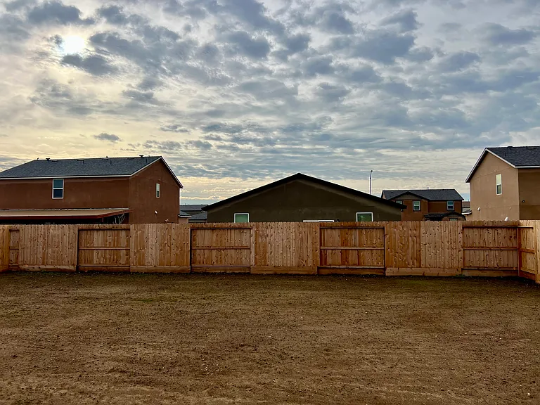 1857 E August Ave — Photo 41