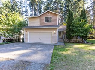 18133 SE Stoney Ct, Yelm, WA