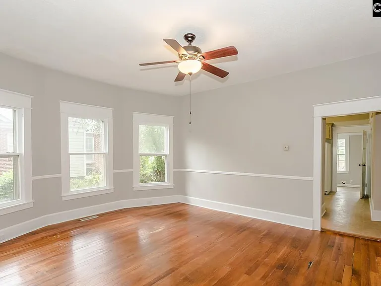 1205 Maple St — Photo 7