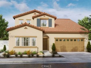 28427 Memory Ln, Winchester, CA 92596