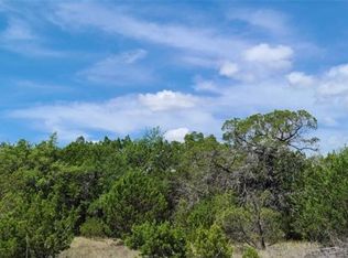 1502 Private Road 3440, Kempner, TX 76539