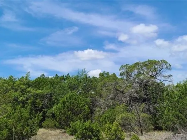 1502 PR 3440, Kempner, TX 76539