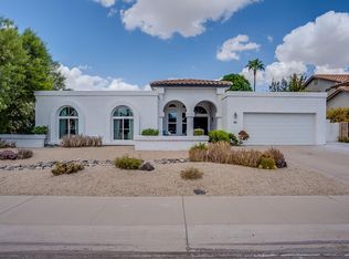 1950 E Ranch Rd, Tempe, AZ 85284