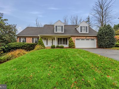 23 Raphael Rd, Hockessin, DE, 19707