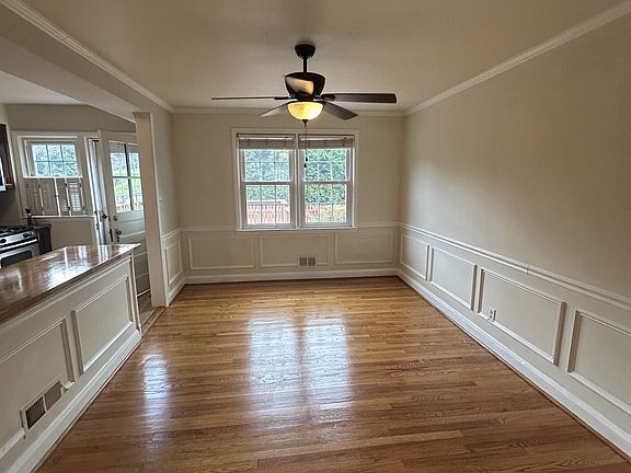 5th image of 146 Dumbarton Rd #1