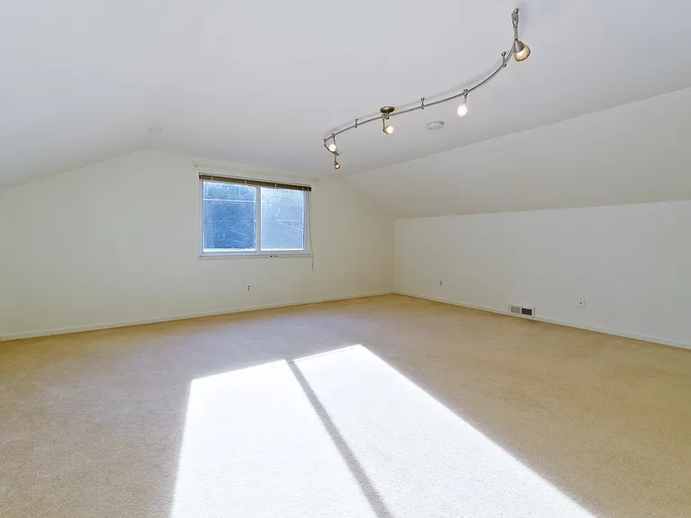 3030 168th Pl NE — Photo 15