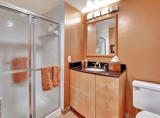 3 Stratford Dr UNIT H, Boynton Beach, FL 33436