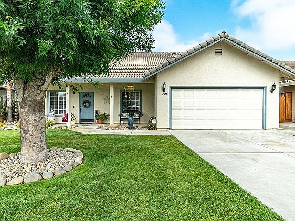 2nd image of 650 Gabriele Ct