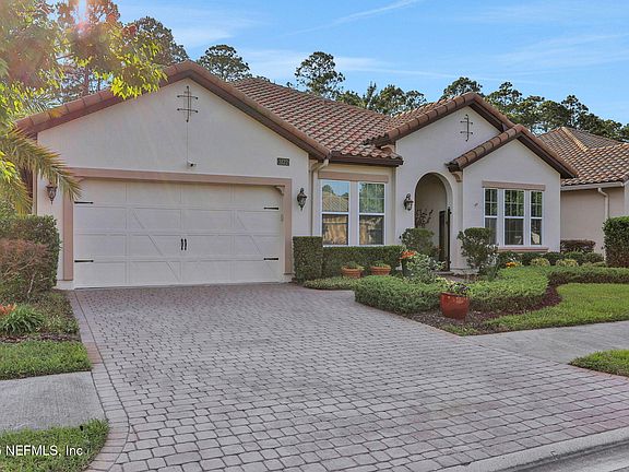 2nd image of 3122 BRETTUNGAR Drive