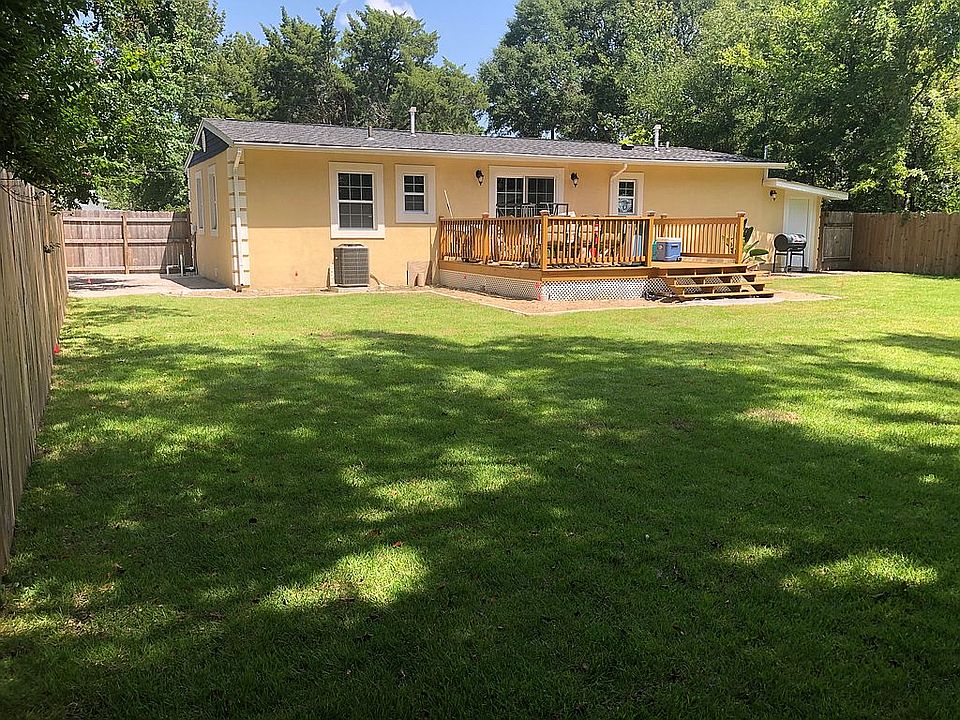1st image of 126 Rainbow Dr