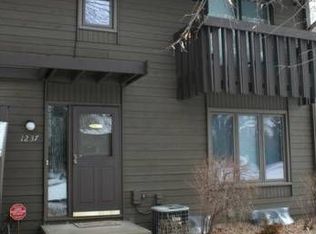 1237 Brighton Sq, New Brighton, MN 55112