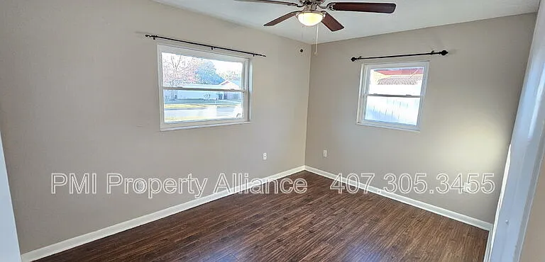 5935 Antilla Dr — Photo 9