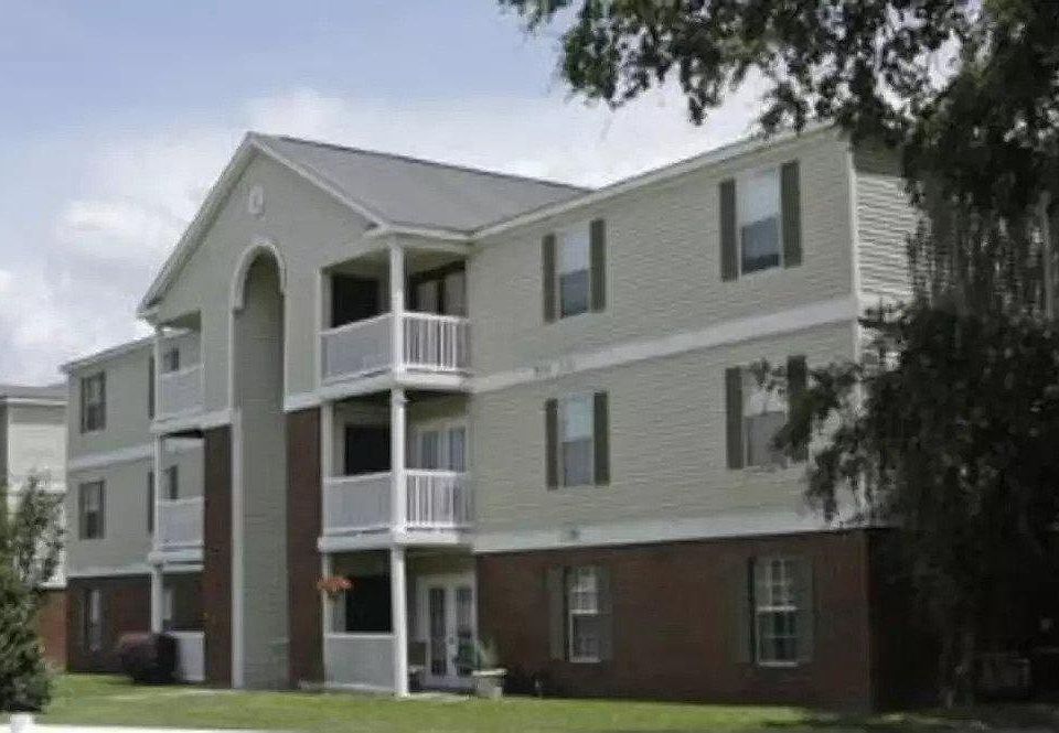 2nd image of 248 Debuys Rd #S9w2yhmur