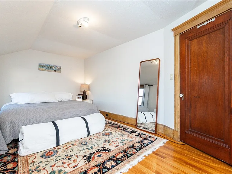 322 Humphrey St #1 — Photo 16