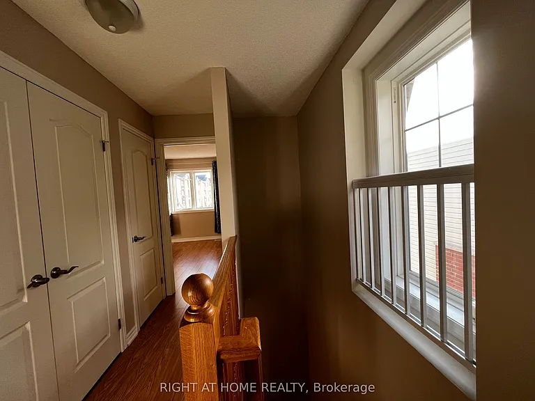 1380 Costigan Rd #128 — Photo 11
