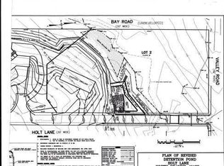 1 Holt Ln, North Reading, MA 01864