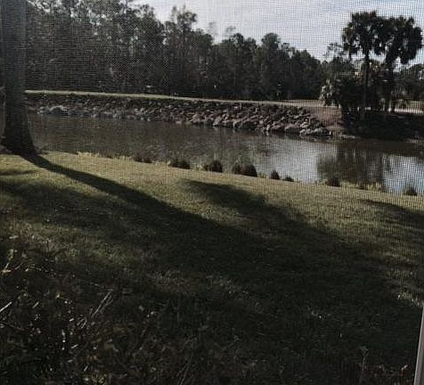 5th image of 8766 Naples Heritage Dr #E-23