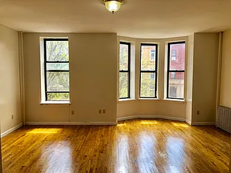 Rented by Access New York Group