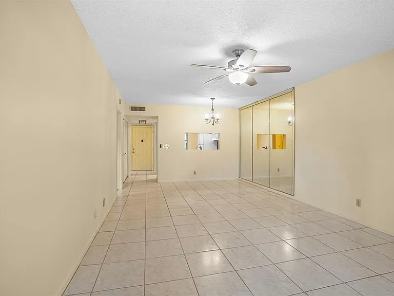 3071 Holiday Springs Blvd #102 — Photo 11