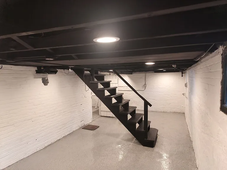 401 Cleveland Ave — Photo 17