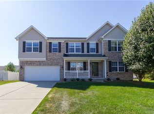7057 Halifax Ct, Avon, IN 46123