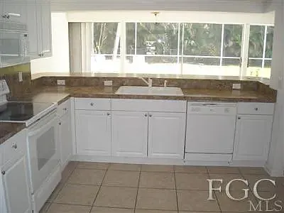 1791 Inlet Dr — Photo 3