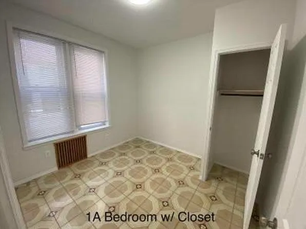 2126 E 24th St, Brooklyn, NY 11229