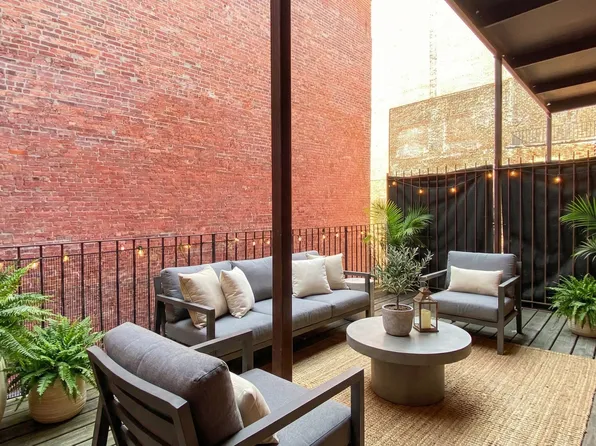 2288 Adam Clayton Powell Boulevard image 1 of 7