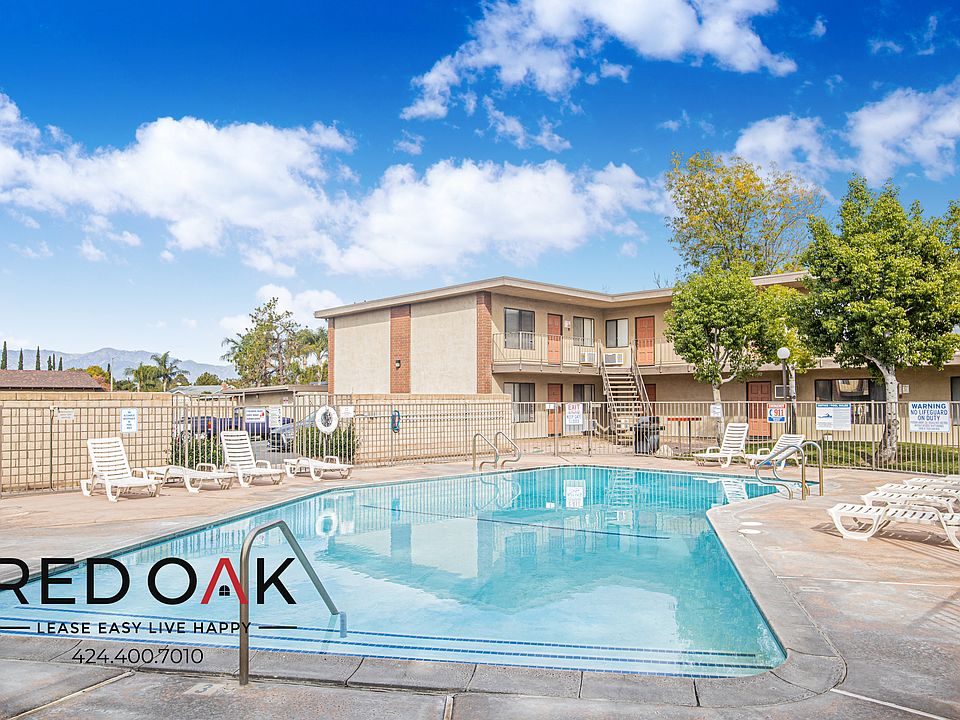 Moss Rd Riverside Ca 3855 1/2 Skofstad St Riverside, CA, 92505 - Apartments for Rent | Zillow