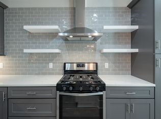 9 Sanctuary Ct #101, Charleston, SC 29403